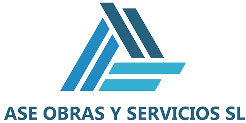 Ase Obras y Servicios