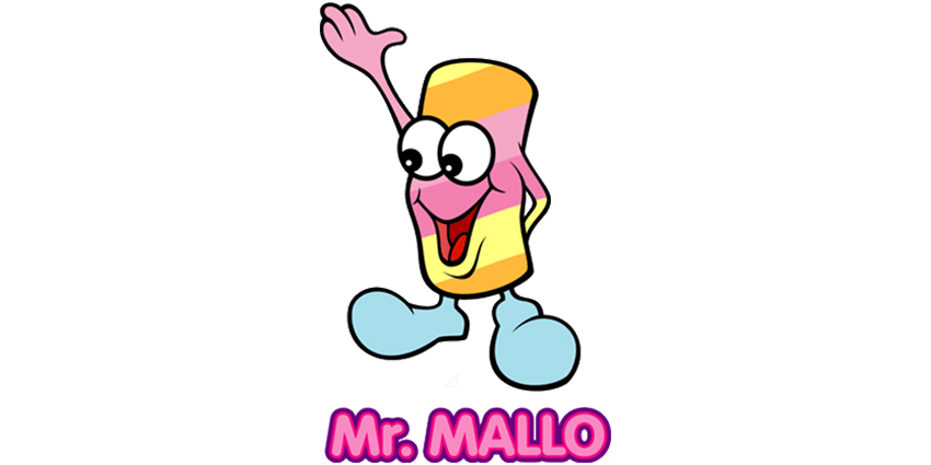 Mr. Mallo
