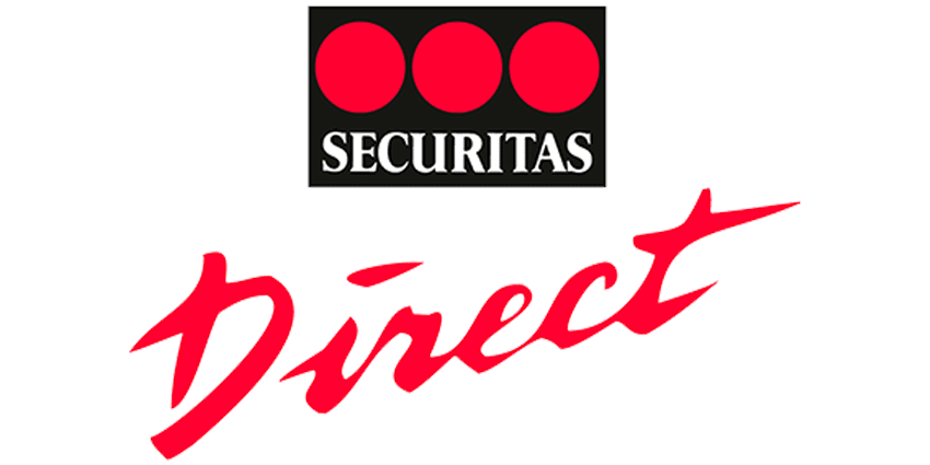 Securitas Direct